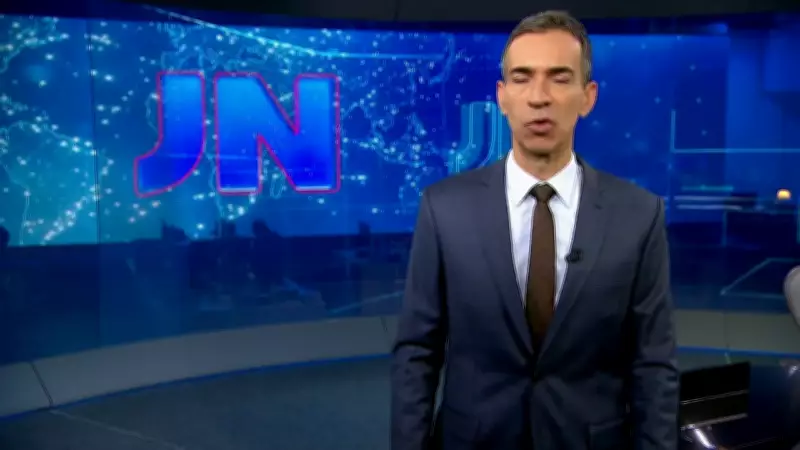 Vídeos do DF2 desta terça-feira: acidentes, trânsito e notícias locais