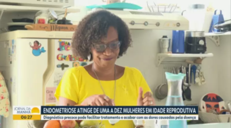 Vídeos do G1 Bahia e TV Bahia: destaques da quinta-feira, 12 de março de 2026