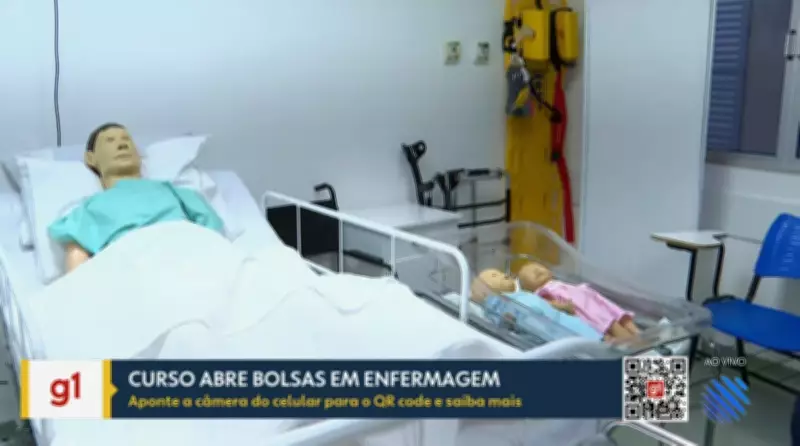 Vídeos do G1 Bahia e TV Bahia: destaques da segunda-feira, 2 de março de 2026