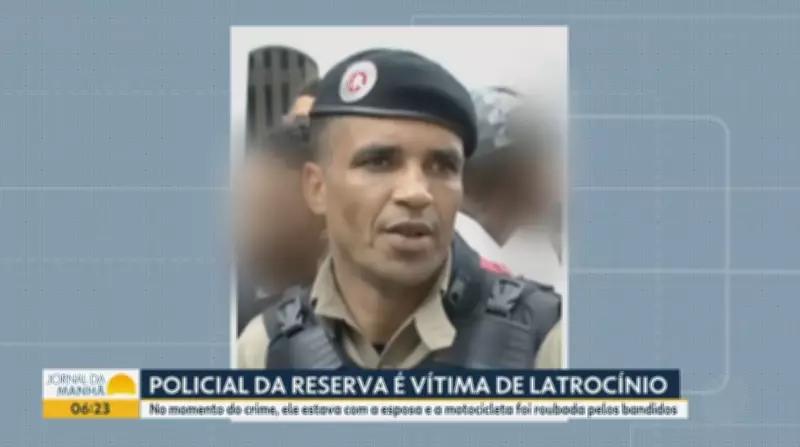 Vídeos do G1 Bahia e TV Bahia: destaques da segunda-feira, 23 de março de 2026