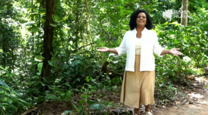 Vídeos do G1 Bahia e TV Bahia: Destaques do Domingo, 22 de Março de 2026