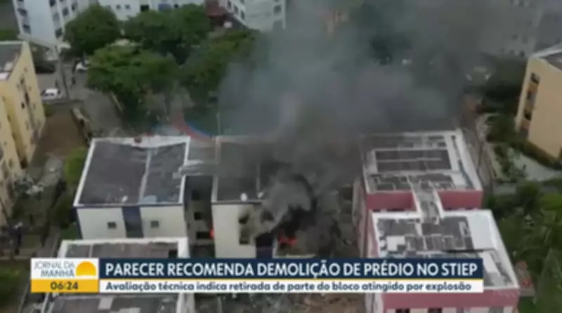 Vídeos do G1 Bahia e TV Bahia: Sexta-feira 13 de Março de 2026 em Destaque