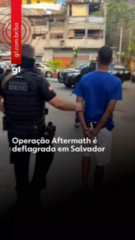 Vídeos do G1 e TV Bahia destacam notícias da sexta-feira, 27 de março de 2026