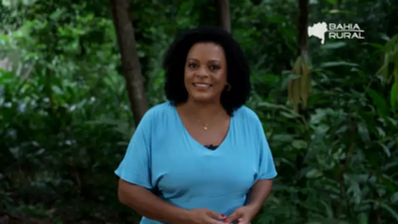 Vídeos do G1 e TV Bahia: Destaques do Domingo 1º de Março de 2026 na Bahia