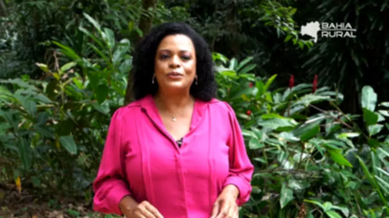 Vídeos do G1 e TV Bahia: Destaques do Domingo 15 de Março de 2026