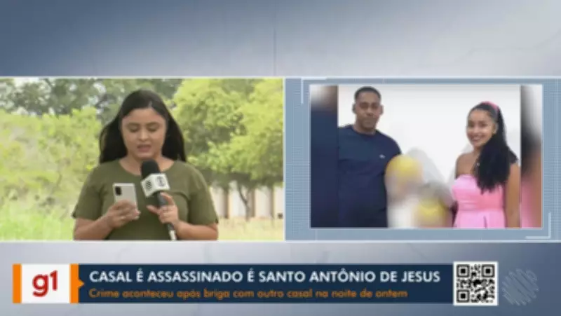 Vídeos do G1 e TV Subaé: destaques da segunda-feira, 23 de março de 2026