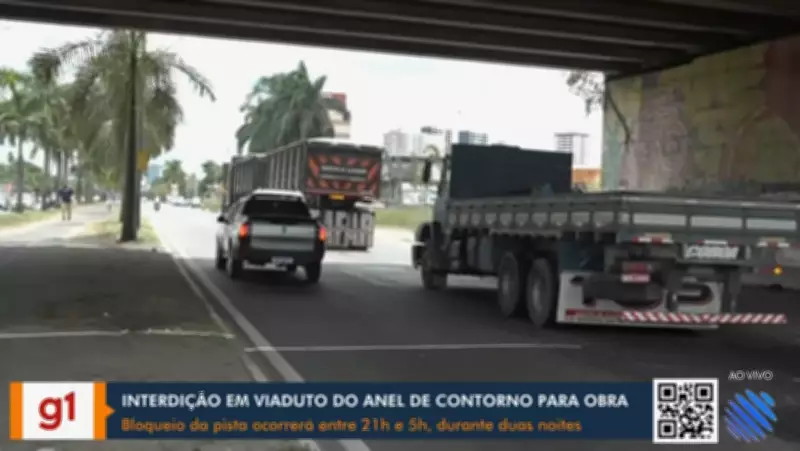 Vídeos do G1 e TV Subaé: destaques da terça-feira, 24 de março de 2026