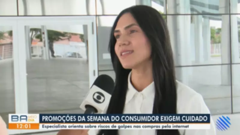 Vídeos do G1 e TV Subaé: Sexta-feira 13 de Março de 2026 em Feira de Santana