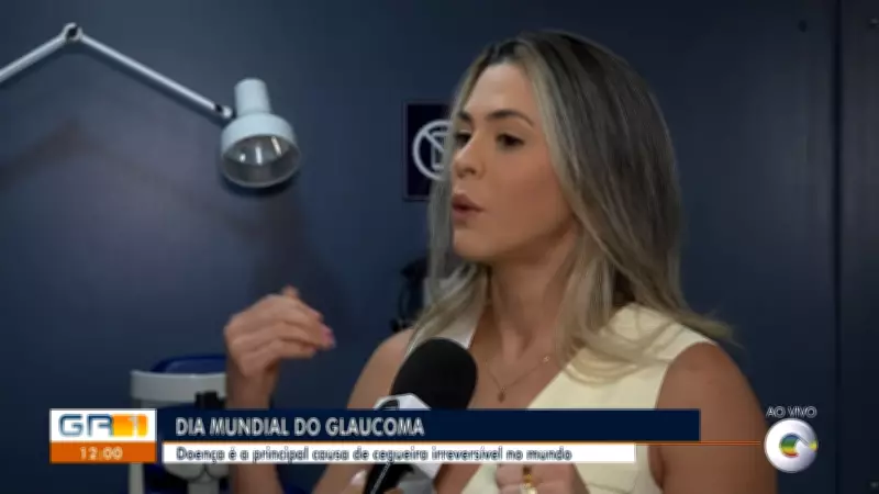 Vídeos do GR1 de Petrolina mostram notícias regionais de quinta-feira, 12 de março de 2026