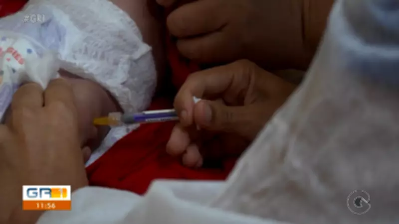 Vídeos do GR1 de Petrolina mostram notícias regionais desta segunda-feira