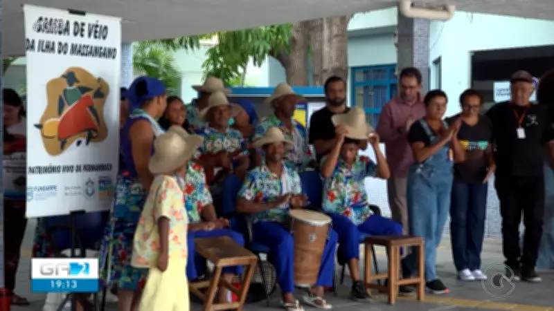 Vídeos do GR2 de Quarta-feira: Acidentes e Notícias na Região de Petrolina