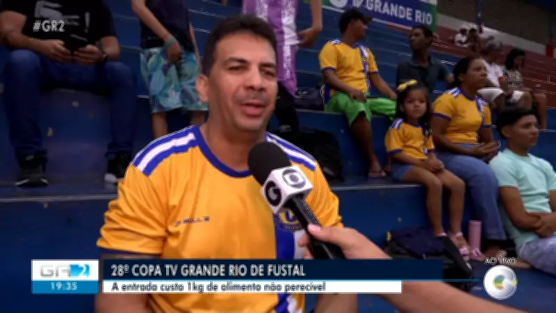 Vídeos do GR2 de Quarta-feira: Notícias da Região de Petrolina em 25 de Março de 2026