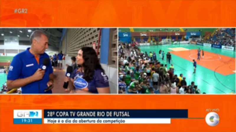 Vídeos GR2 de Sábado 21 de Março de 2026: Notícias da Região de Petrolina