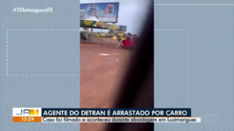 Vídeos Já 1ª Edição TO: Confira as principais notícias desta terça-feira