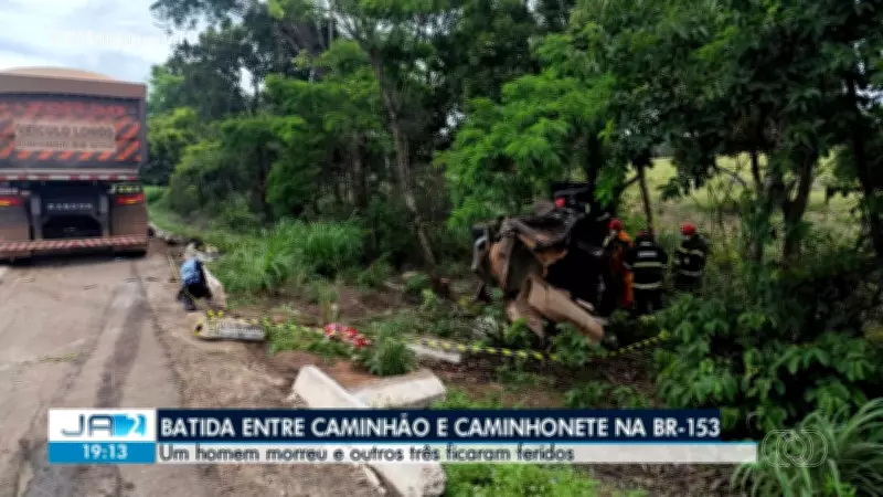 Vídeos Já 2ª Edição TO: Confira as Notícias de Segunda-feira, 2 de Março de 2026