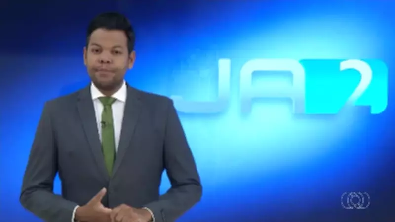 Vídeos JA 2ª Edição: Tocantins apresenta novidades em programa de quarta-feira