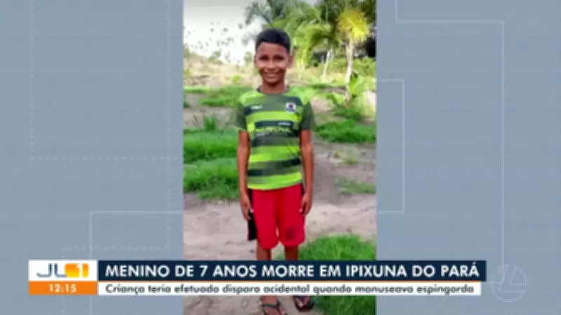 Vídeos JL1: Confira os destaques do telejornal paraense desta segunda-feira