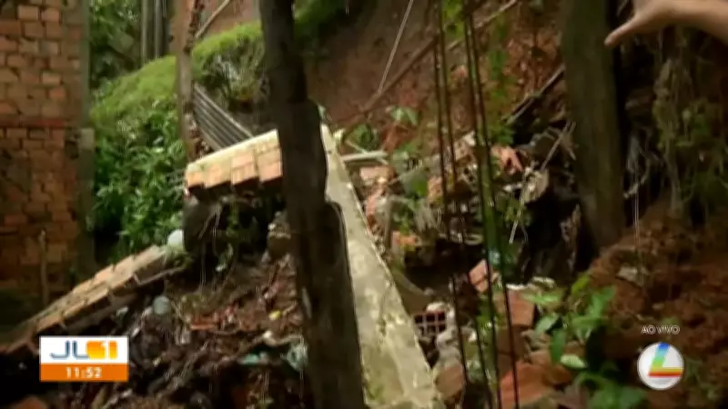 Vídeos JL1: Confira os principais destaques do Pará nesta segunda-feira