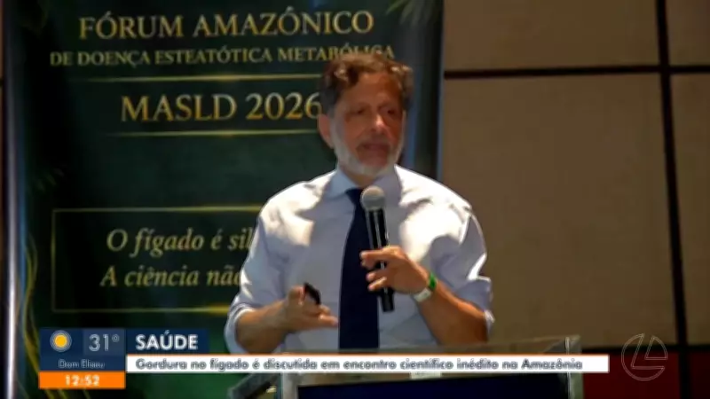 Vídeos JL1 de Sábado, 28 de Março de 2026: Resumo das Notícias do Pará