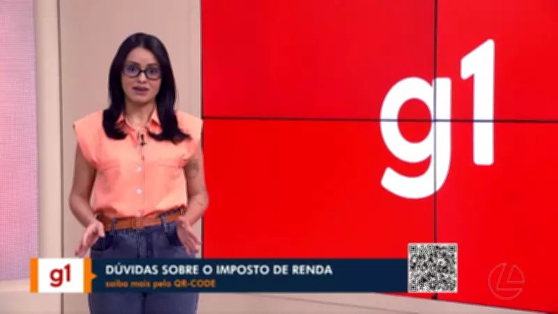 Vídeos JL1 de Terça-feira, 31 de Março: Confira as Principais Notícias do Pará