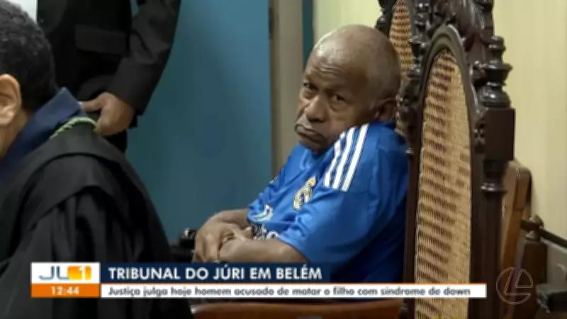 Vídeos JL1 de Terça-feira: Confira os Destaques do Dia 3 de Março de 2026