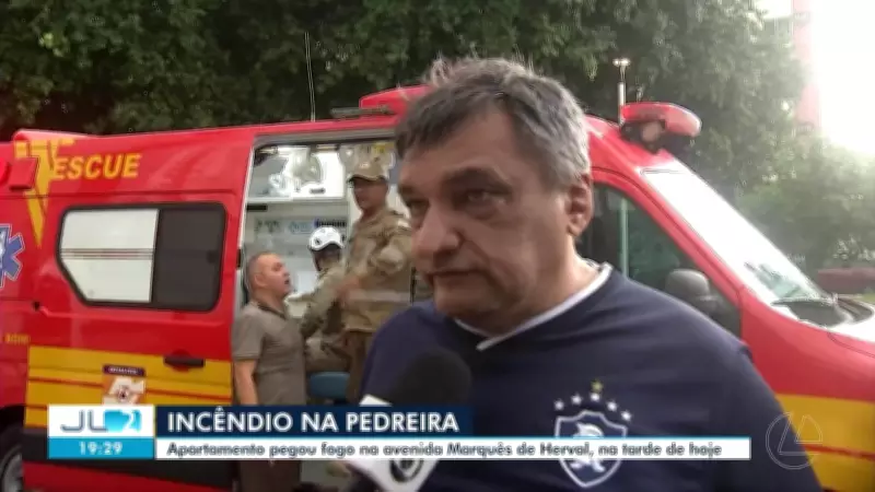 Vídeos JL2: Confira os destaques do sábado, 7 de março de 2026, no Pará