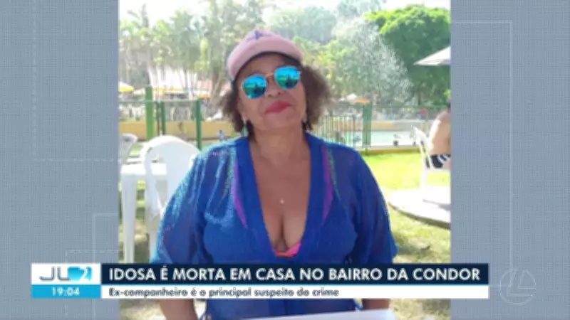 Vídeos JL2: Confira os destaques do telejornal paraense desta terça-feira