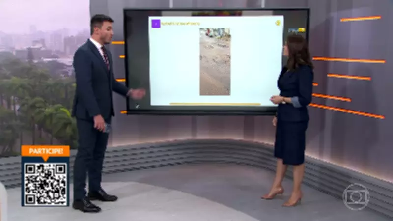 Vídeos MG1: Confira as principais notícias de Minas Gerais nesta sexta-feira