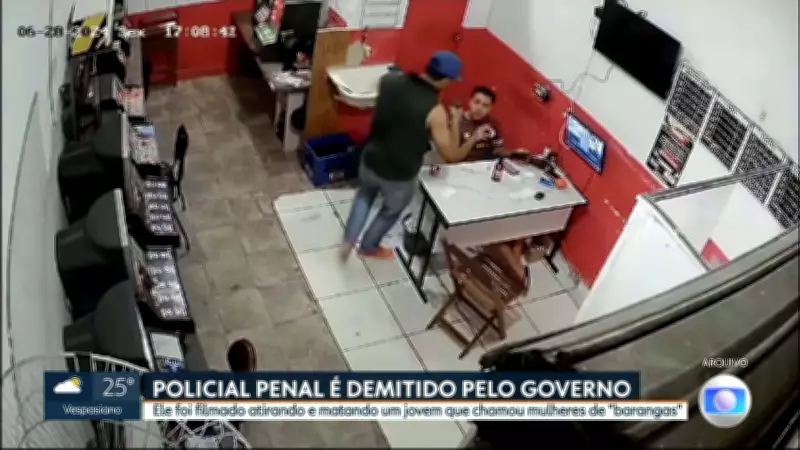 Vídeos MG1 de Quinta-feira: Confira os Destaques de Minas Gerais em 12 de Março de 2026