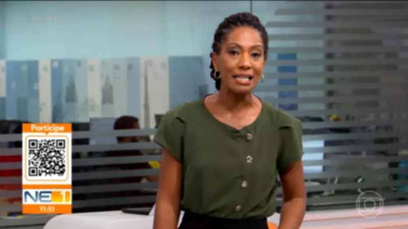 Vídeos NE1 de Terça-feira 17 de Março de 2026: Confira as Principais Notícias de Pernambuco