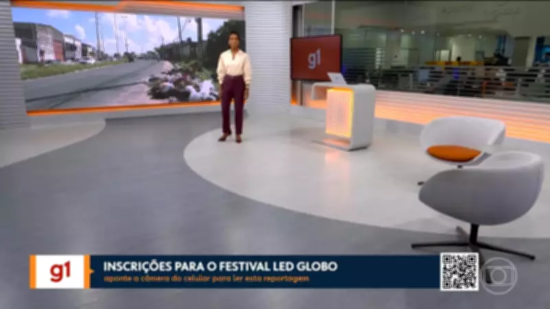 Vídeos NE1 de terça-feira trazem notícias de Pernambuco em 10 de março de 2026