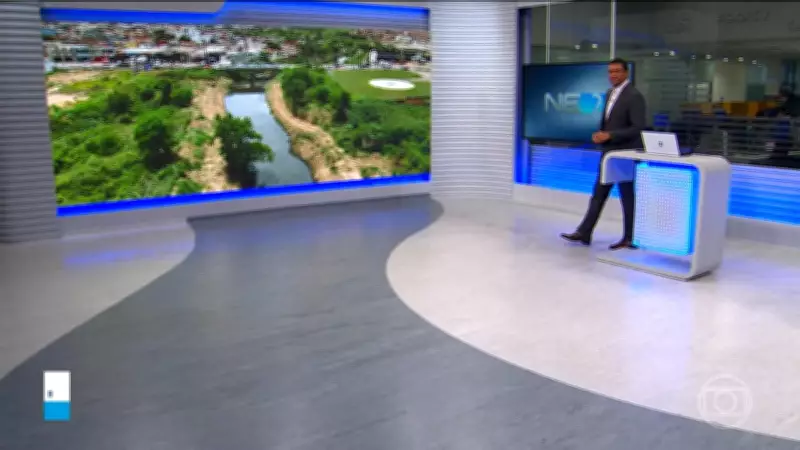 Vídeos NE2: Confira as principais notícias de Pernambuco nesta segunda-feira