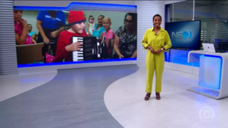 Vídeos NE2: Confira as principais notícias de Pernambuco nesta sexta-feira