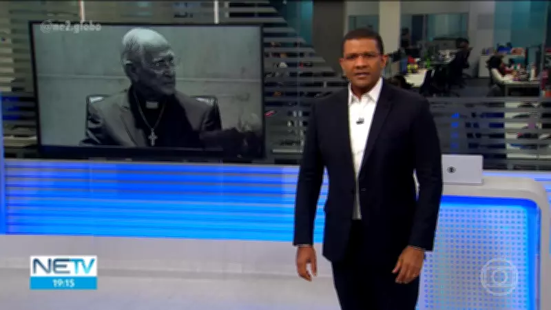 Vídeos NE2: Confira os destaques do telejornal de Pernambuco desta segunda-feira