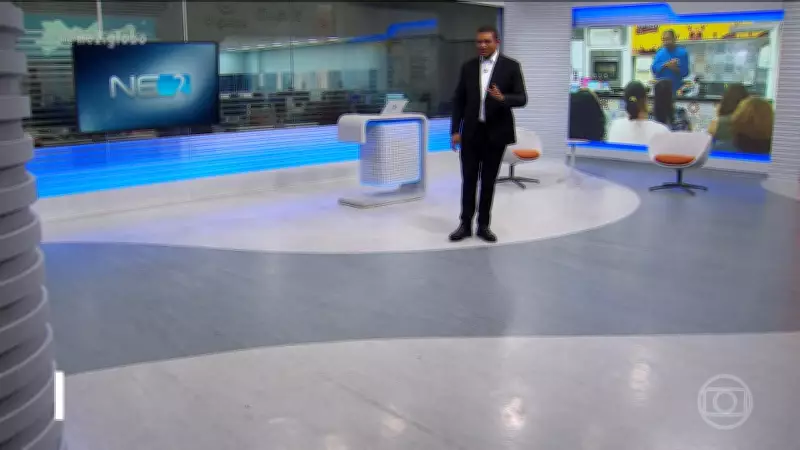 Vídeos NE2 de Pernambuco: Confira os destaques desta quarta-feira, 4 de março de 2026