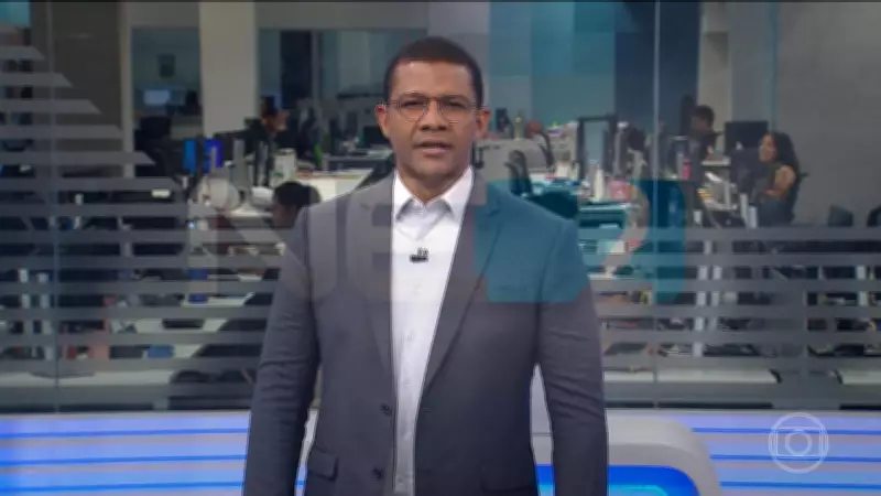 Vídeos NE2 de Terça-feira: Confira as Principais Notícias de Pernambuco