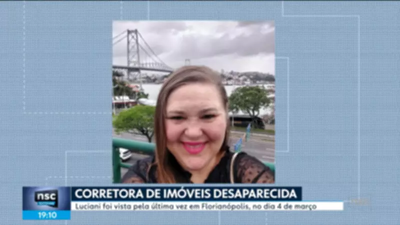 Vídeos NSC Notícias: Destaques de Santa Catarina em 12 de Março de 2026