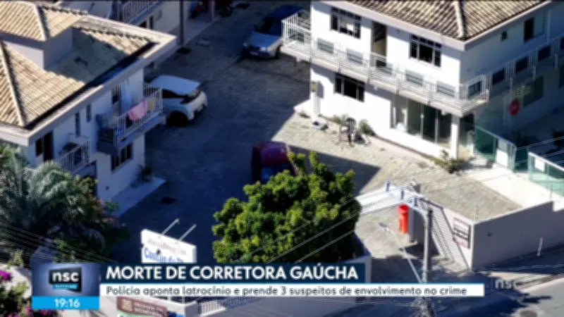 Vídeos NSC Notícias: destaques de sexta-feira 13 de março de 2026 em Santa Catarina