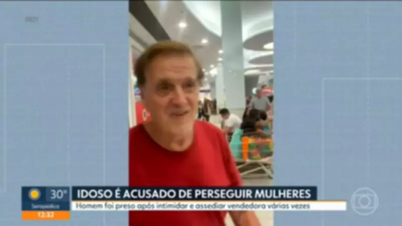 Vídeos RJ1 de Quinta-feira: Confira as Principais Notícias do Rio de Janeiro