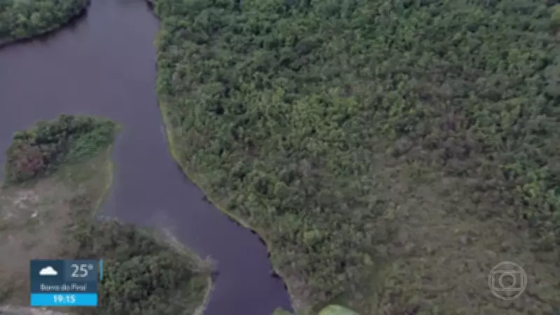 Vídeos RJ2 de Segunda-feira, 9 de Março de 2026: Confira as Principais Notícias do Rio