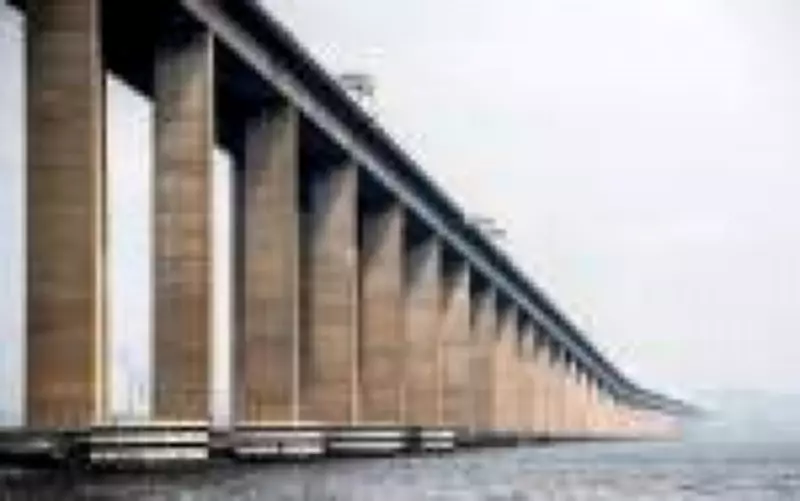 VEJA Fórum de Infraestrutura reúne governadores e autoridades para debater desafios nacionais