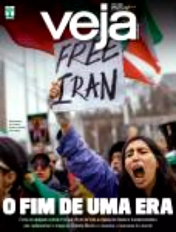 Veja lança nova edição com análises sobre política, economia e cultura brasileira