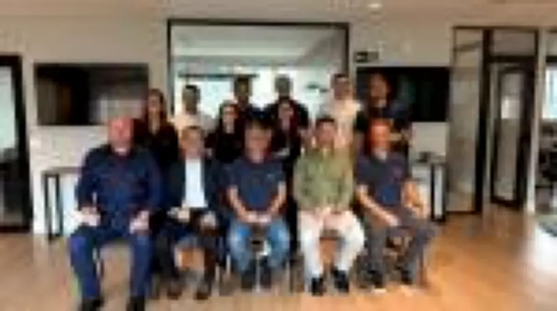 Vela LatAm amplia presença no Brasil com aquisição de três empresas de software fiscal