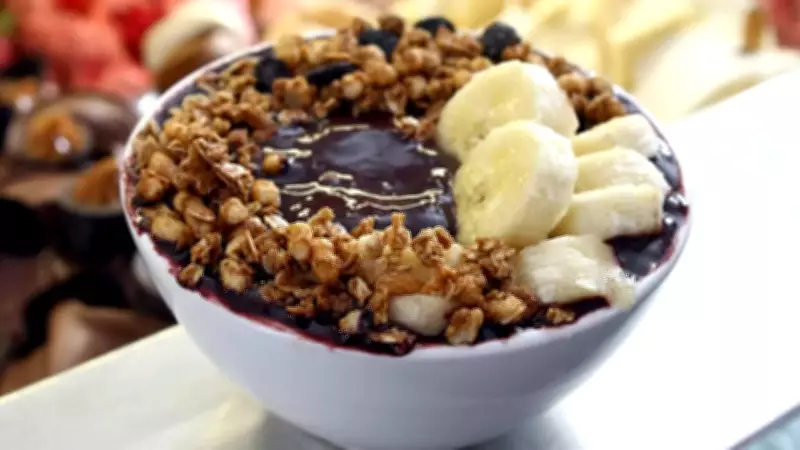 Vendedor ambulante é preso após aplicar golpe do Pix em turistas argentinas no Rio