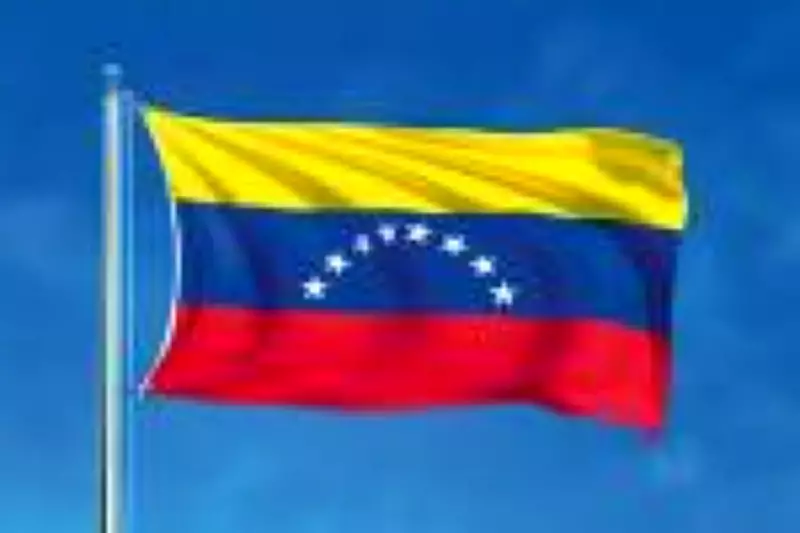 Venezuela registra inflação de 475% em 2025, quase dez vezes maior que no ano anterior