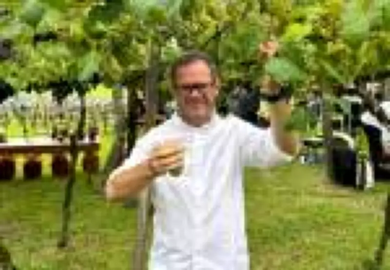 Vereador de Gramado é afastado de cargo na prefeitura após condenação por crimes contra a Administração Pública