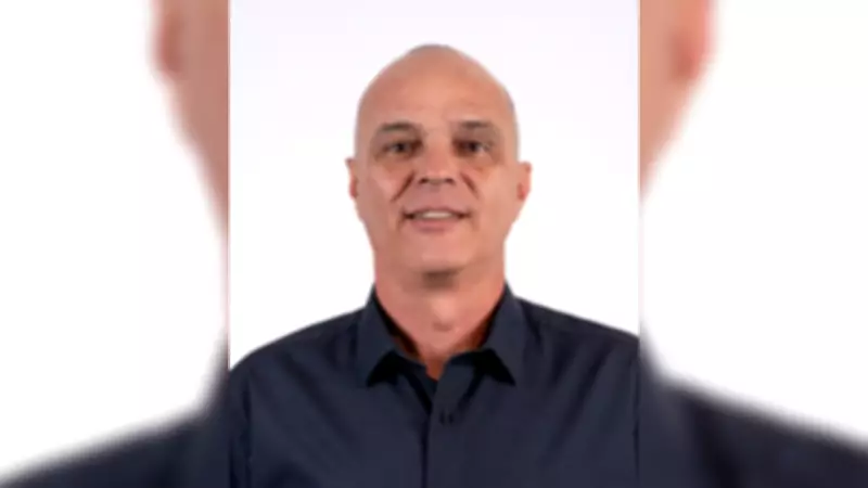 Vereador de Itapetininga critica nomeação de Erika Hilton para comissão da Câmara