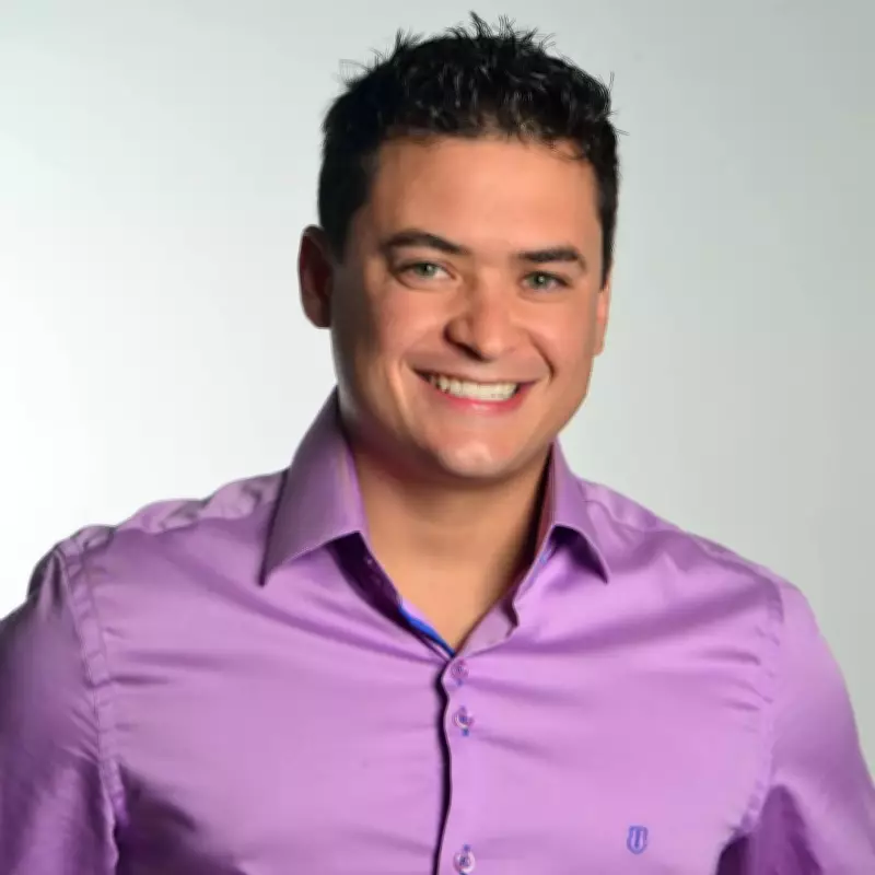 Vereador de Uberaba é condenado por injuriar ex-reitor idoso em postagens no Instagram