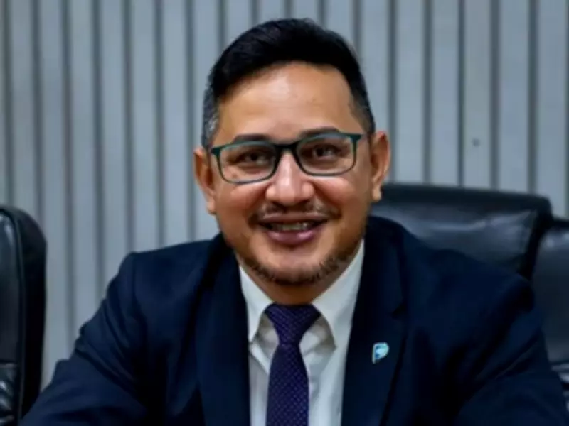 Vereador do Acre, Francisco Maia, morre após infarto e internação na UTI