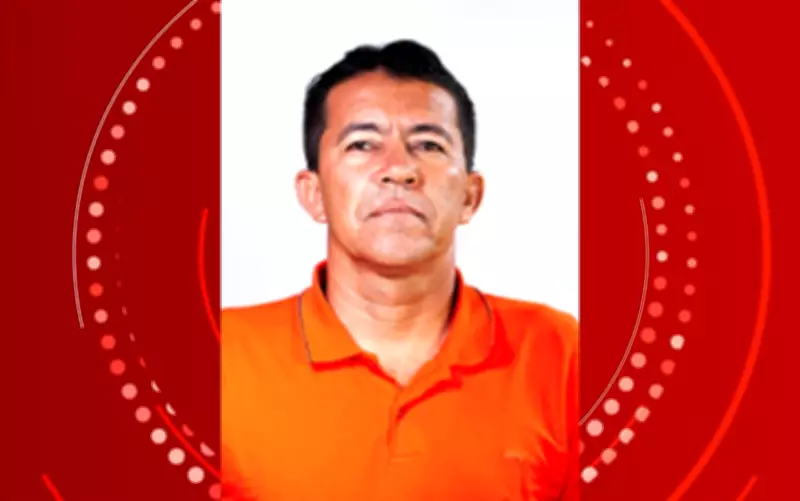 Vereador preso na Bahia descumpriu medidas cautelares após investigação por fraudes